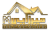 لوگو خدمات ساختمانی میرزایی