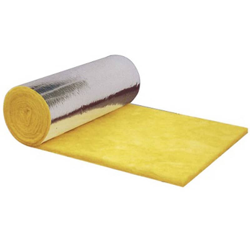 پشم شیشه کد 402 پشم شیشه کد 402