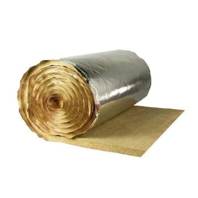 پشم سنگ کد 401