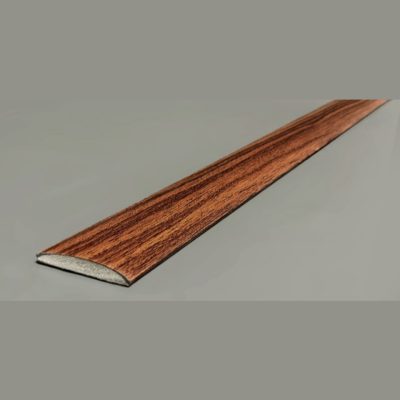 ابزار پی وی سی تسمه