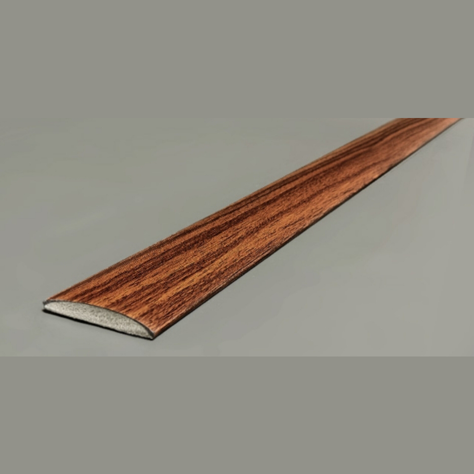 ابزار پی وی سی تسمه ابزار پی وی سی تسمه