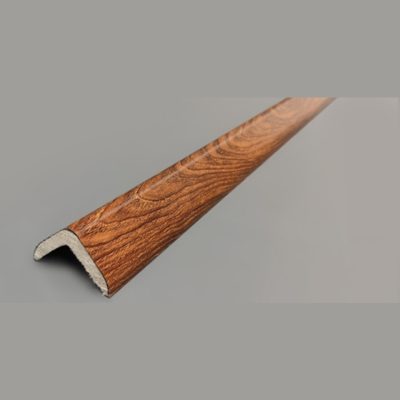 ابزار پی وی سی نبشی