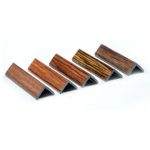 ابزار پی وی سی نبشی