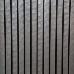 ترمووال پی وی سی کد 406