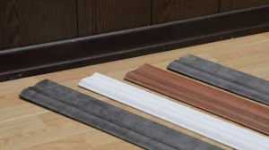 فروش انواع قرنیز در رشت