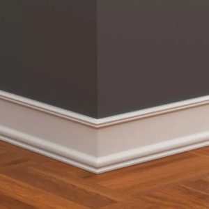 فروش انواع قرنیز در رشت 