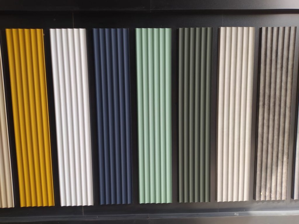 قیمت ترمووال پی وی سی در رشت