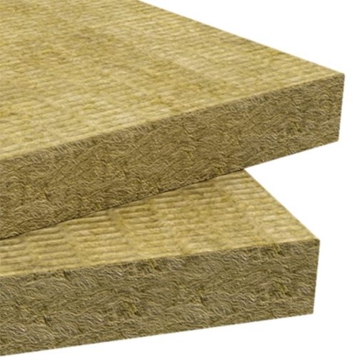 پشم سنگ از کجا بخرم