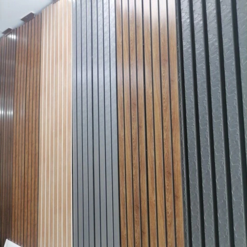 خرید ترمووال پی وی سی در لنگرود 