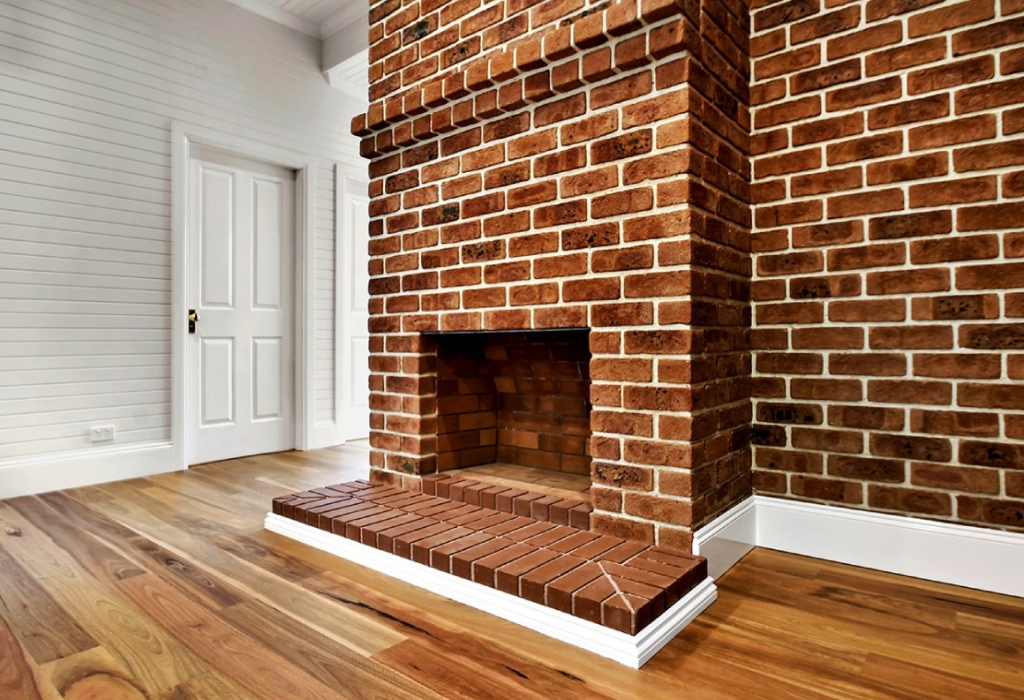 فروش قرنیز در رشت