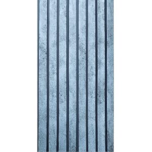 قیمت ترمووال پی وی سی 