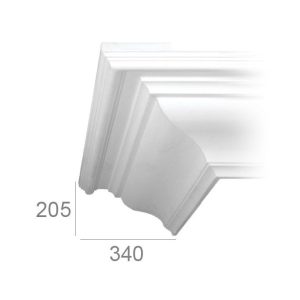 فروش قرنیز در رشت