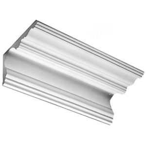 فروش قرنیز در رشت