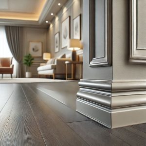 خرید قرنیز پی وی سی در گیلان