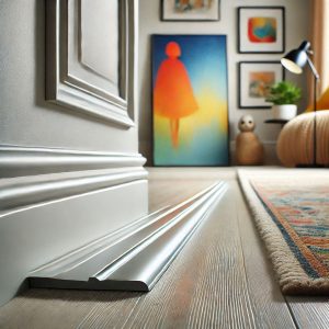 خرید قرنیز پی وی سی در گیلان