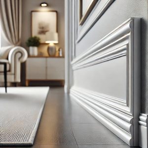 خرید قرنیز پی وی سی در گیلان