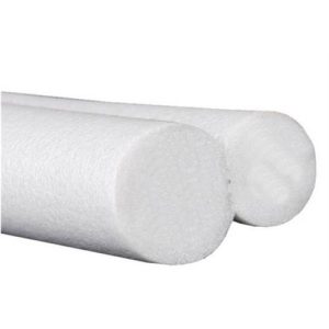 خرید فوم پلی اتیلن در لاهیجان 