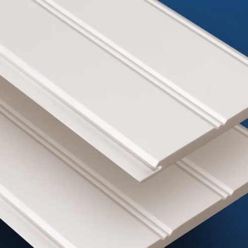 خرید قرنیز پی وی سی در گیلان