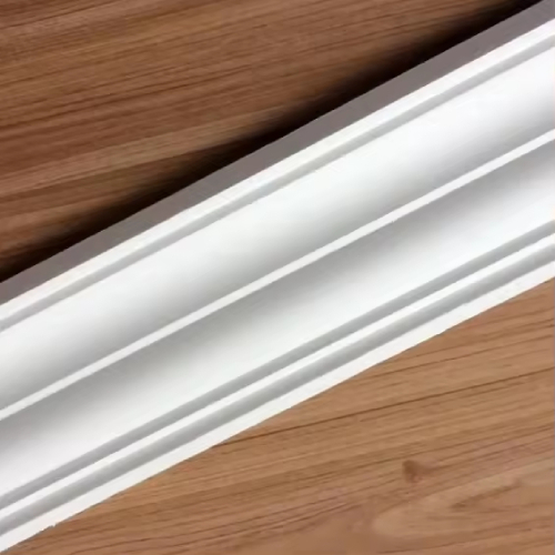 خرید قرنیز پی وی سی در گیلان