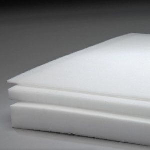 خرید فوم پلی اتیلن در لاهیجان