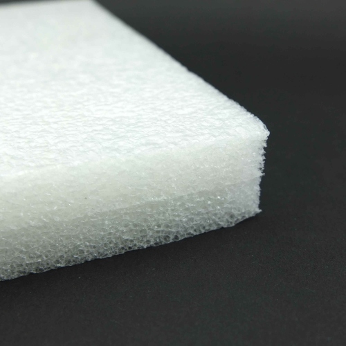 فوم پلی اتیلن از کجا بخرم؟