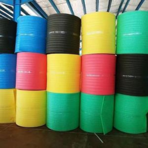 فوم پلی اتیلن از کجا بخرم؟