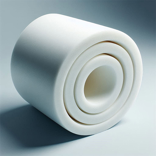 قیمت فوم عایق حرارتی در رشت