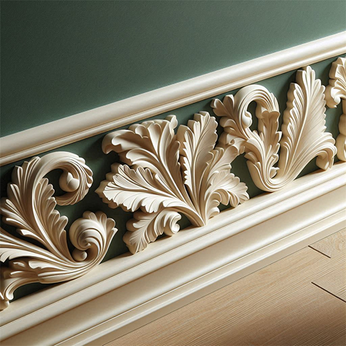 قیمت قرنیز پلاستیکی ارزان