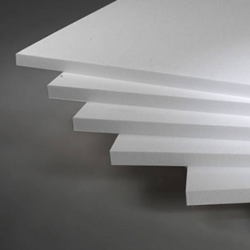 تفاوت یونولیت و پشم سنگ