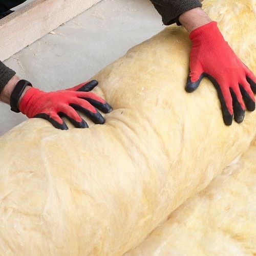 7 نکته کلیدی در تفاوت یونولیت و پشم سنگ