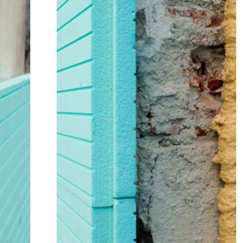 7 نکته کلیدی در تفاوت یونولیت و پشم سنگ