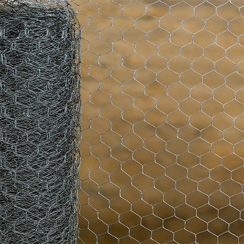 قیمت هر متر توری مرغی