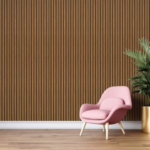 دیوارپوش ترمووال چیست