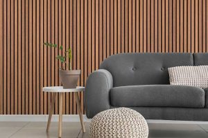 دیوارپوش ترمووال چیست