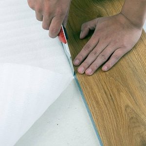 بهترین فوم سایلنت کدام است؟