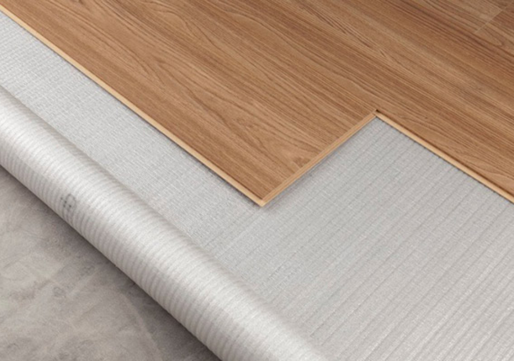 بهترین فوم سایلنت کدام است؟