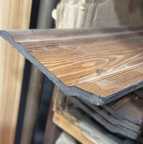 قیمت هر شاخه قرنیز پی وی سی