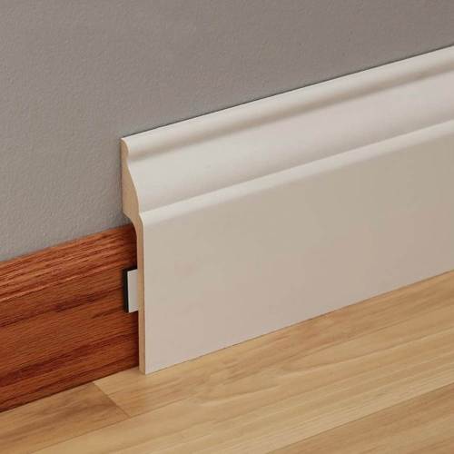 قیمت هر شاخه قرنیز پی وی سی