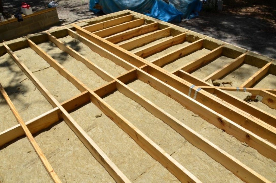 مرکز خرید عایق صدا در رشت