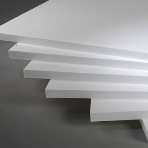 کاربردهای فوم فشرده