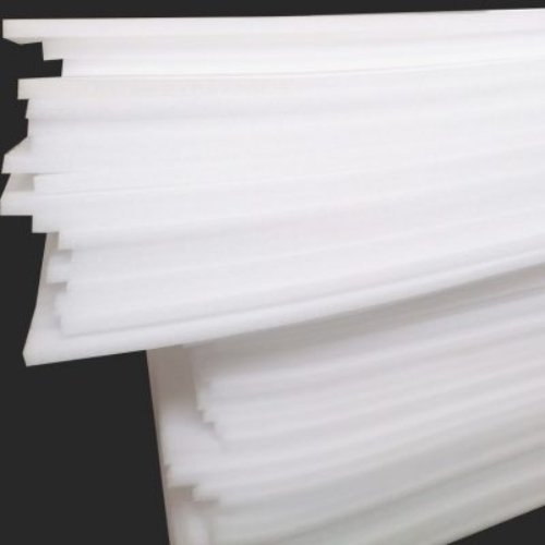 کاربردهای فوم فشرده