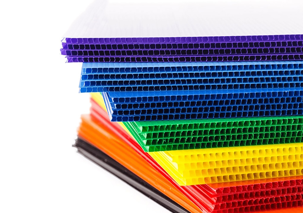 کارتن پلاست چیست و چه کاربردی دارد؟