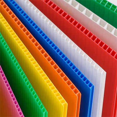 کارتن پلاست چیست و چه کاربردی دارد؟