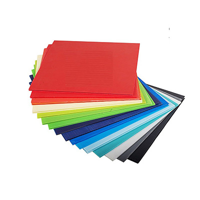 کارتن پلاست چیست و چه کاربردی دارد؟