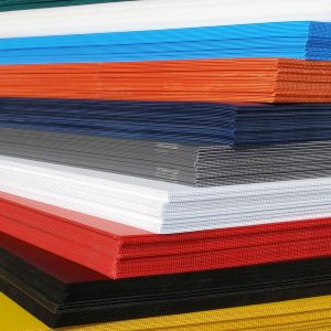 کارتن پلاست از کجا بخرم؟