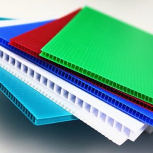 کارتن پلاست از کجا بخرم؟