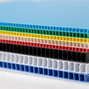 کارتن پلاست از کجا بخرم؟