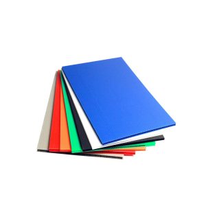 کارتن پلاست از کجا بخرم؟