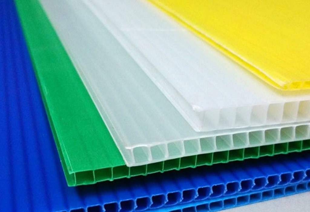 کارتن پلاست از کجا بخرم؟