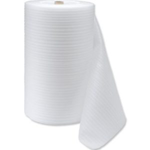 خرید فوم سایلنت